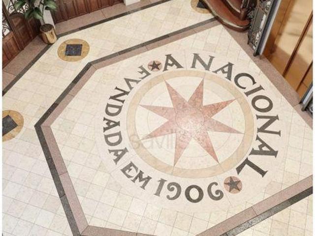 Condo 2 quarto, Porto Porto 4000 066 DLS97112765