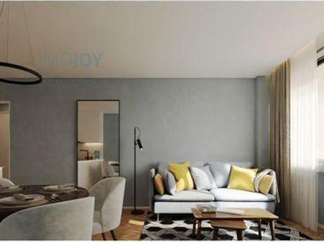 Condo 2 quarto, Porto Porto 4000 454 DLS93318725