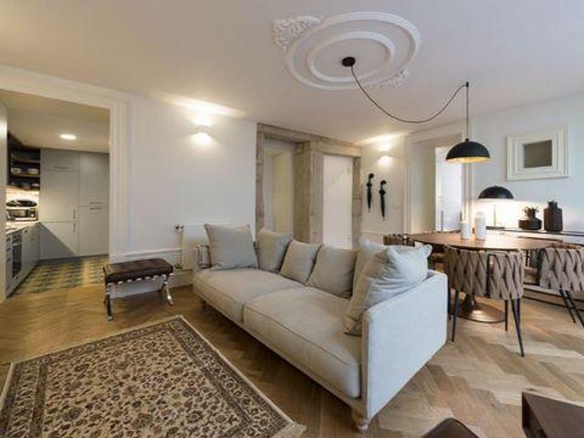 Condo 2 quarto, Porto Porto 4050 250 DS102582279