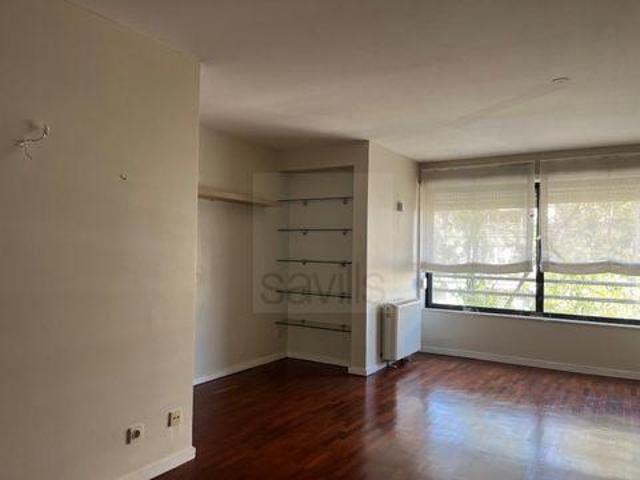 Condo 2 quarto, Porto Porto 4150 416 DLS102311147