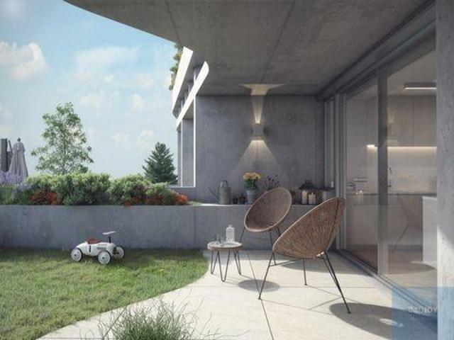 Condo 2 quarto, Porto Porto 4150 620 DS101351117