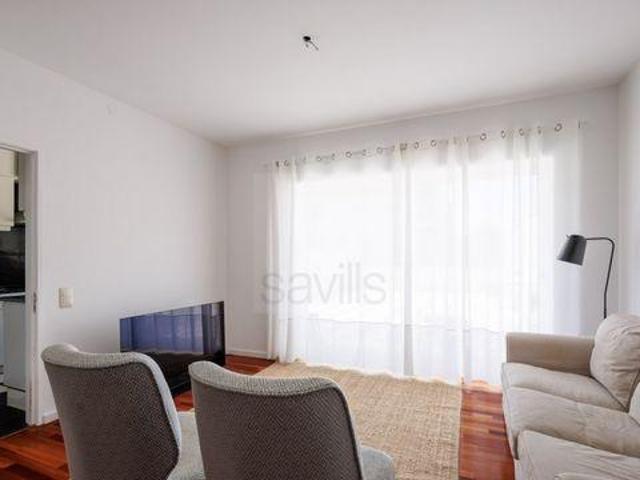 Condo 2 quarto, Porto Porto 4150 723 DS101099967