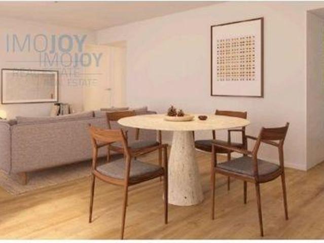 Condo 2 quarto, Porto Porto 4300 046 DLS94609204