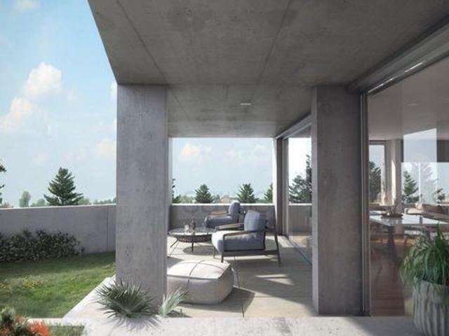 Condo 2 quarto, Porto Porto DLS88595701