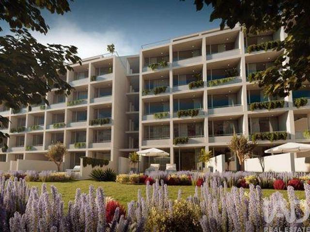 Condo 2 quarto, Porto Porto DLS88538025
