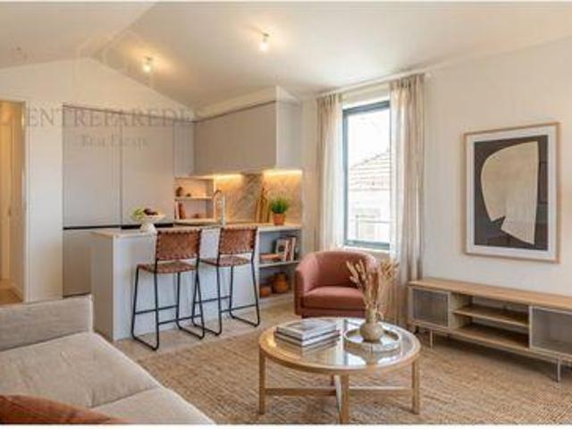 Condo 2 quarto, Porto Porto DLS91075020