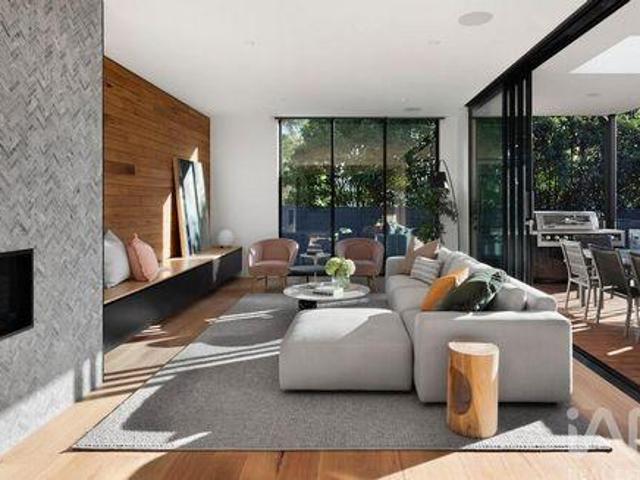 Condo 2 quarto, Porto Porto DLS94223766