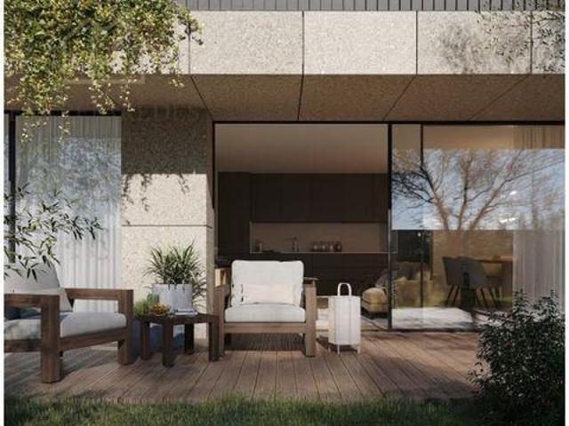 Condo 2 quarto, Porto Porto DLS96042779
