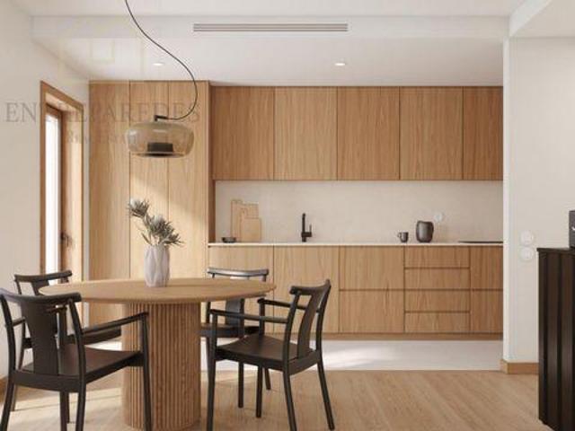 Condo 2 quarto, Porto Porto DLS96203306