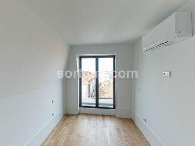 Condo 2 quarto, Porto Porto DLS96331202