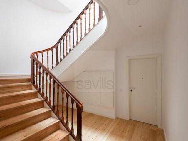 Condo 2 quarto, Porto Porto DLS96331955