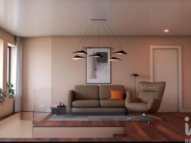 Condo 2 quarto, Porto Porto DLS98902526
