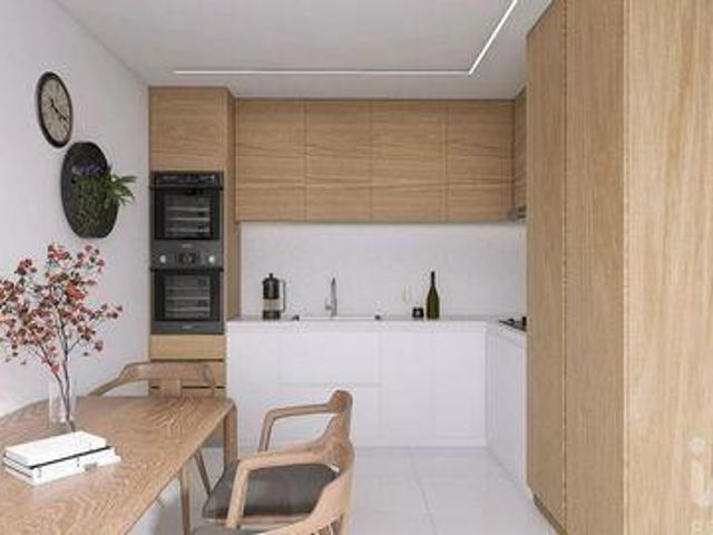 Condo 2 quarto, Porto Porto DLS99162458