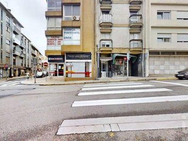 Condo 2 quarto, Porto Porto DLS99129835