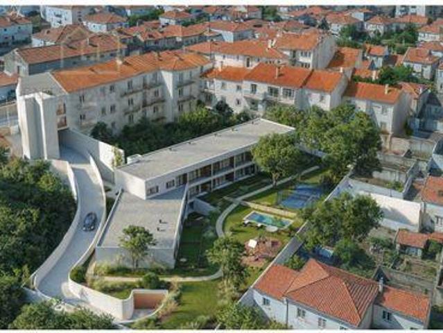 Condo 2 quarto, Porto Porto DLS99888695