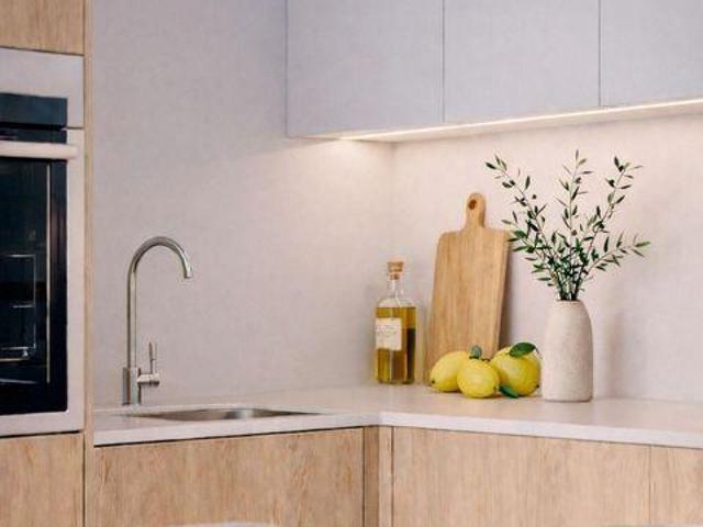 Condo 2 quarto, Porto Porto DLS99807332