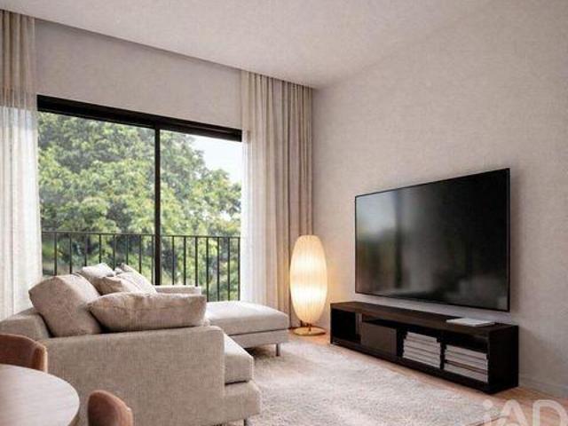 Condo 2 quarto, Porto Porto DLS99839892