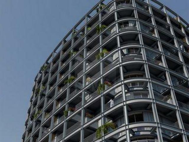 Condo 2 quarto, Porto Porto DLS101742154