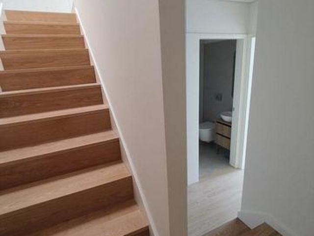 Condo 2 quarto, Porto Porto DLS102311770