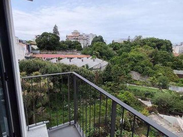 Condo 2 quarto, Porto Porto DLS102311788