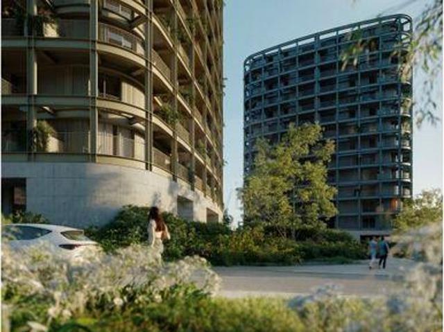 Condo 2 quarto, Porto Porto DS100455472
