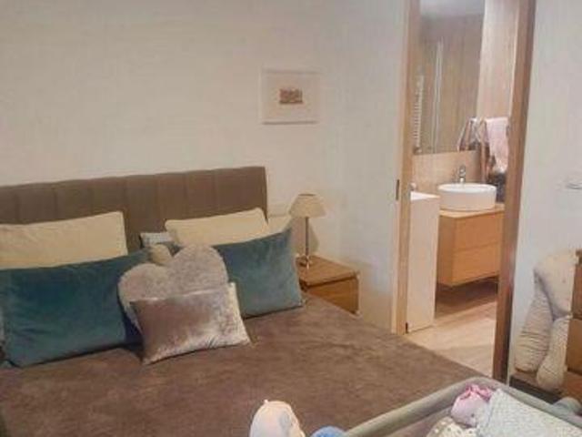 Condo 2 quarto, Porto Porto DS100786274