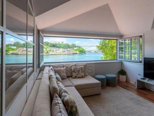Condo 2 quarto, Porto Porto DS101060685