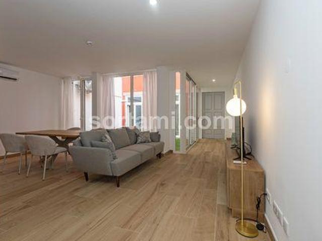 Condo 2 quarto, Porto Porto DS101315294