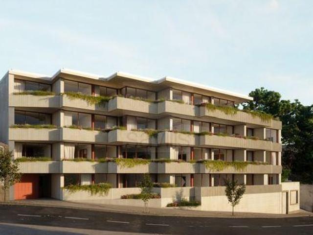 Condo 2 quarto, Porto Porto DS101315210