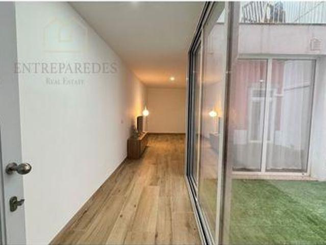 Condo 2 quarto, Porto Porto DS101315348