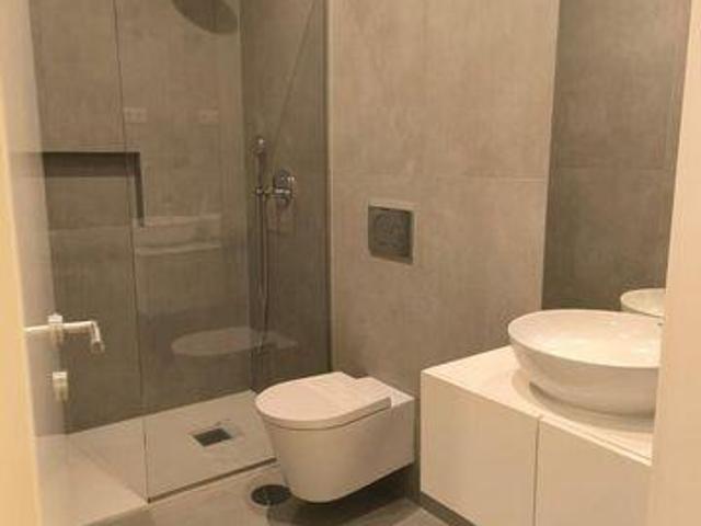 Condo 2 quarto, Porto Porto DS102025268