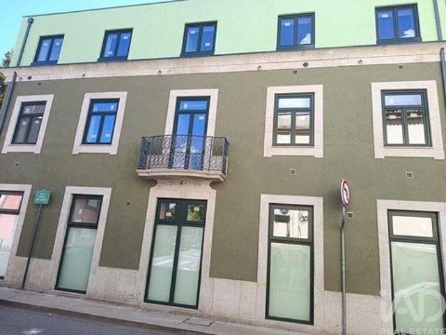 Condo 2 quarto, Porto Porto DS102311725