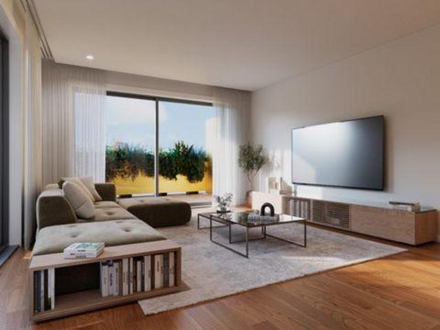 Condo 2 quarto, Porto Porto DS102557177