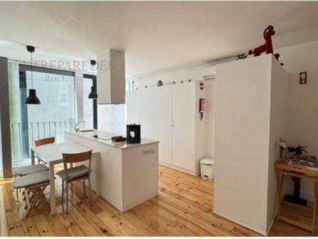 Condo 2 quarto, Porto Porto DS102557299