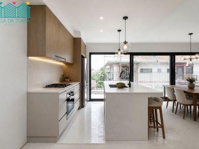 Condo 2 quarto, Porto Porto DS102582657