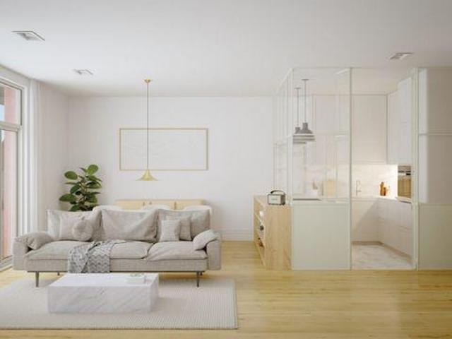 Condo 2 quarto, Porto Porto DS102857481