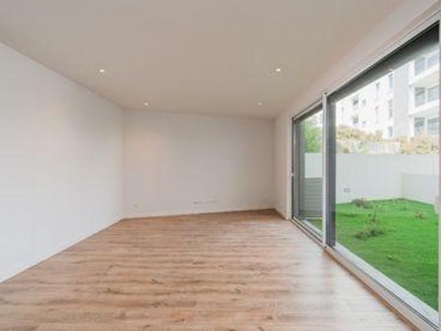 Condo 2 quarto, Ramalde PORTO DS96318396
