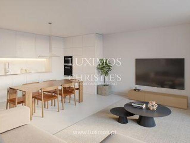 Condo 2 quarto, São Gonçalo de Lagos FARO DS96181647