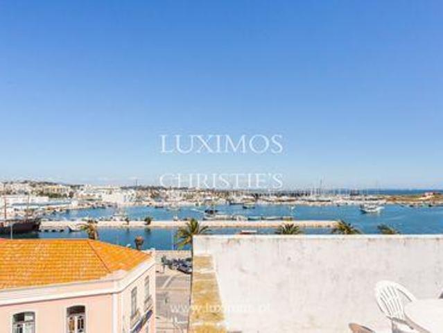 Condo 2 quarto, São Gonçalo de Lagos FARO DS96310635