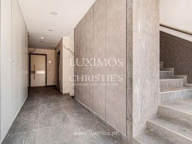 Condo 2 quarto, São Gonçalo de Lagos FARO DS96326157