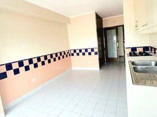Condo 2 quarto, Santa Maria Da Feira Aveiro DS103032985