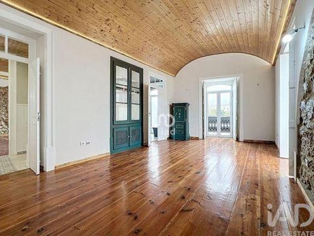 Condo 2 quarto, Sao Bras De Alportel Faro DS95257293