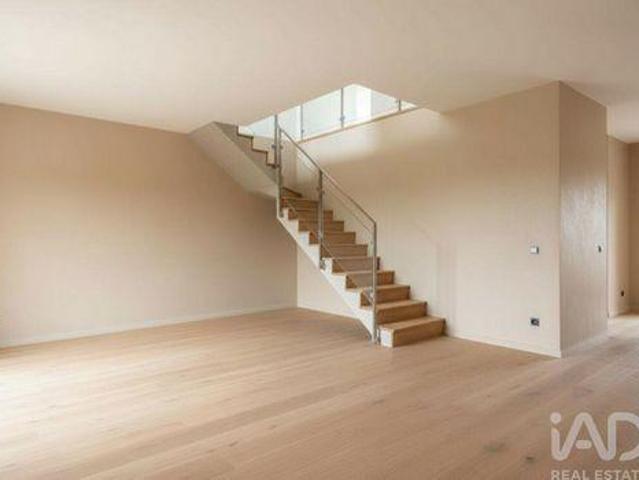 Condo 2 quarto, Seixal Setubal DLS99129916