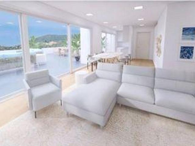 Condo 2 quarto, Sesimbra Setubal DS98150729