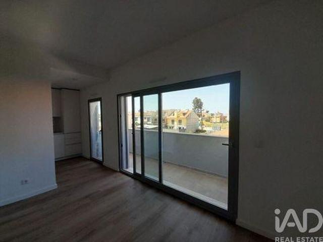 Condo 2 quarto, Sesimbra Setubal DS98338033