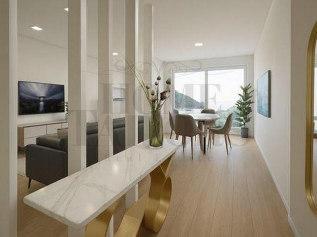 Condo 2 quarto, Sesimbra Setúbal 2970 278 DS94184339