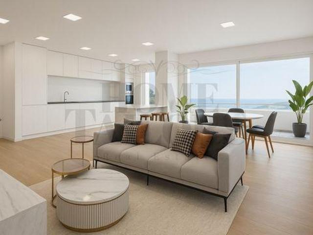 Condo 2 quarto, Sesimbra Setúbal 2970 278 DS94184340