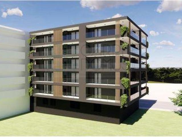 Condo 2 quarto, Setúbal Setúbal 2910 DLS93586935