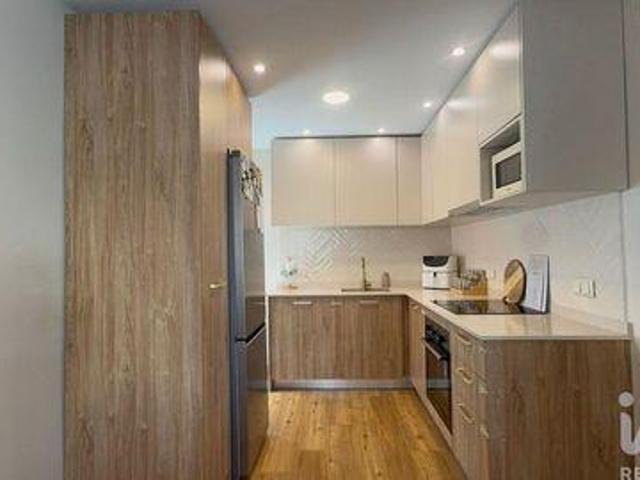 Condo 2 quarto, Setubal Setubal DLS99773077