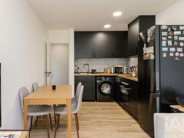 Condo 2 quarto, Setubal Setubal DS100425860